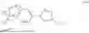Fig. 24 - COVALENTLY CROSSLINKED POLYSACCHARIDES AND METHODS OF USE THEREOF