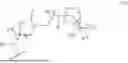 Fig. 25 - COVALENTLY CROSSLINKED POLYSACCHARIDES AND METHODS OF USE THEREOF