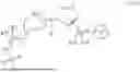 Fig. 26 - COVALENTLY CROSSLINKED POLYSACCHARIDES AND METHODS OF USE THEREOF