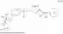 Fig. 27 - COVALENTLY CROSSLINKED POLYSACCHARIDES AND METHODS OF USE THEREOF