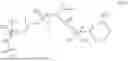 Fig. 28 - COVALENTLY CROSSLINKED POLYSACCHARIDES AND METHODS OF USE THEREOF