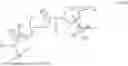 Fig. 30 - COVALENTLY CROSSLINKED POLYSACCHARIDES AND METHODS OF USE THEREOF