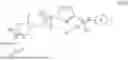 Fig. 32 - COVALENTLY CROSSLINKED POLYSACCHARIDES AND METHODS OF USE THEREOF