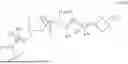 Fig. 33 - COVALENTLY CROSSLINKED POLYSACCHARIDES AND METHODS OF USE THEREOF