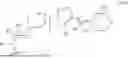 Fig. 34 - COVALENTLY CROSSLINKED POLYSACCHARIDES AND METHODS OF USE THEREOF