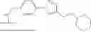 Fig. 35 - COVALENTLY CROSSLINKED POLYSACCHARIDES AND METHODS OF USE THEREOF