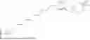 Fig. 36 - COVALENTLY CROSSLINKED POLYSACCHARIDES AND METHODS OF USE THEREOF