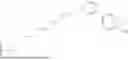 Fig. 37 - COVALENTLY CROSSLINKED POLYSACCHARIDES AND METHODS OF USE THEREOF