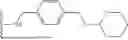 Fig. 40 - COVALENTLY CROSSLINKED POLYSACCHARIDES AND METHODS OF USE THEREOF