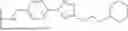Fig. 41 - COVALENTLY CROSSLINKED POLYSACCHARIDES AND METHODS OF USE THEREOF