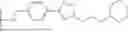 Fig. 42 - COVALENTLY CROSSLINKED POLYSACCHARIDES AND METHODS OF USE THEREOF