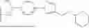Fig. 43 - COVALENTLY CROSSLINKED POLYSACCHARIDES AND METHODS OF USE THEREOF