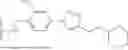 Fig. 44 - COVALENTLY CROSSLINKED POLYSACCHARIDES AND METHODS OF USE THEREOF