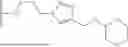 Fig. 45 - COVALENTLY CROSSLINKED POLYSACCHARIDES AND METHODS OF USE THEREOF