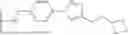 Fig. 46 - COVALENTLY CROSSLINKED POLYSACCHARIDES AND METHODS OF USE THEREOF