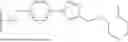 Fig. 47 - COVALENTLY CROSSLINKED POLYSACCHARIDES AND METHODS OF USE THEREOF