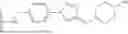 Fig. 48 - COVALENTLY CROSSLINKED POLYSACCHARIDES AND METHODS OF USE THEREOF
