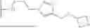 Fig. 49 - COVALENTLY CROSSLINKED POLYSACCHARIDES AND METHODS OF USE THEREOF