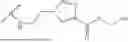 Fig. 50 - COVALENTLY CROSSLINKED POLYSACCHARIDES AND METHODS OF USE THEREOF