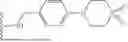Fig. 51 - COVALENTLY CROSSLINKED POLYSACCHARIDES AND METHODS OF USE THEREOF