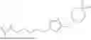 Fig. 52 - COVALENTLY CROSSLINKED POLYSACCHARIDES AND METHODS OF USE THEREOF