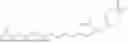 Fig. 53 - COVALENTLY CROSSLINKED POLYSACCHARIDES AND METHODS OF USE THEREOF