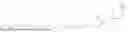 Fig. 54 - COVALENTLY CROSSLINKED POLYSACCHARIDES AND METHODS OF USE THEREOF