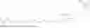 Fig. 58 - COVALENTLY CROSSLINKED POLYSACCHARIDES AND METHODS OF USE THEREOF