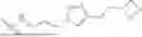 Fig. 59 - COVALENTLY CROSSLINKED POLYSACCHARIDES AND METHODS OF USE THEREOF