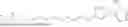 Fig. 60 - COVALENTLY CROSSLINKED POLYSACCHARIDES AND METHODS OF USE THEREOF