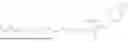 Fig. 61 - COVALENTLY CROSSLINKED POLYSACCHARIDES AND METHODS OF USE THEREOF
