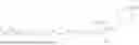 Fig. 63 - COVALENTLY CROSSLINKED POLYSACCHARIDES AND METHODS OF USE THEREOF