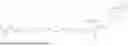 Fig. 66 - COVALENTLY CROSSLINKED POLYSACCHARIDES AND METHODS OF USE THEREOF