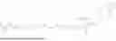 Fig. 67 - COVALENTLY CROSSLINKED POLYSACCHARIDES AND METHODS OF USE THEREOF