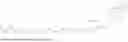 Fig. 68 - COVALENTLY CROSSLINKED POLYSACCHARIDES AND METHODS OF USE THEREOF