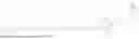 Fig. 69 - COVALENTLY CROSSLINKED POLYSACCHARIDES AND METHODS OF USE THEREOF
