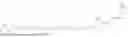 Fig. 70 - COVALENTLY CROSSLINKED POLYSACCHARIDES AND METHODS OF USE THEREOF
