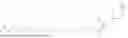 Fig. 71 - COVALENTLY CROSSLINKED POLYSACCHARIDES AND METHODS OF USE THEREOF
