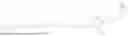 Fig. 72 - COVALENTLY CROSSLINKED POLYSACCHARIDES AND METHODS OF USE THEREOF