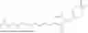 Fig. 74 - COVALENTLY CROSSLINKED POLYSACCHARIDES AND METHODS OF USE THEREOF