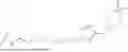 Fig. 75 - COVALENTLY CROSSLINKED POLYSACCHARIDES AND METHODS OF USE THEREOF