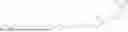 Fig. 77 - COVALENTLY CROSSLINKED POLYSACCHARIDES AND METHODS OF USE THEREOF