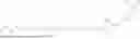 Fig. 79 - COVALENTLY CROSSLINKED POLYSACCHARIDES AND METHODS OF USE THEREOF