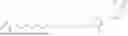 Fig. 80 - COVALENTLY CROSSLINKED POLYSACCHARIDES AND METHODS OF USE THEREOF