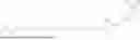 Fig. 81 - COVALENTLY CROSSLINKED POLYSACCHARIDES AND METHODS OF USE THEREOF