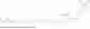 Fig. 82 - COVALENTLY CROSSLINKED POLYSACCHARIDES AND METHODS OF USE THEREOF