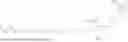 Fig. 85 - COVALENTLY CROSSLINKED POLYSACCHARIDES AND METHODS OF USE THEREOF
