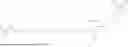 Fig. 87 - COVALENTLY CROSSLINKED POLYSACCHARIDES AND METHODS OF USE THEREOF