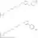 Fig. 89 - COVALENTLY CROSSLINKED POLYSACCHARIDES AND METHODS OF USE THEREOF