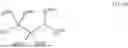 Fig. 91 - COVALENTLY CROSSLINKED POLYSACCHARIDES AND METHODS OF USE THEREOF